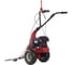 Сенокосилка Eurosystems M85 B S 625 Series 965280500 3