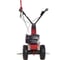 Сенокосилка Eurosystems M85 B S 625 Series 965280500 4