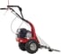 Сенокосилка Eurosystems M85 B S 625 Series 965280500 5