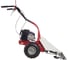 Сенокосилка Eurosystems M85 B S 625 Series 965280500 6