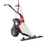 Сенокосилка Eurosystems M85 B S 625 Series 965280500 7