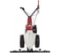 Сенокосилка Eurosystems M85 B S 625 Series 965280500 8
