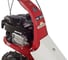 Сенокосилка Eurosystems M85 B S 625 Series 965280500 9