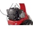 Сенокосилка Eurosystems M85 B S 625 Series 965280500 10