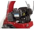 Сенокосилка Eurosystems M85 B S 625 Series 965280500 11