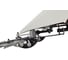 Сенокосилка Eurosystems M85 B S 625 Series 965280500 12