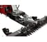 Сенокосилка Eurosystems M85 B S 625 Series 965280500 14