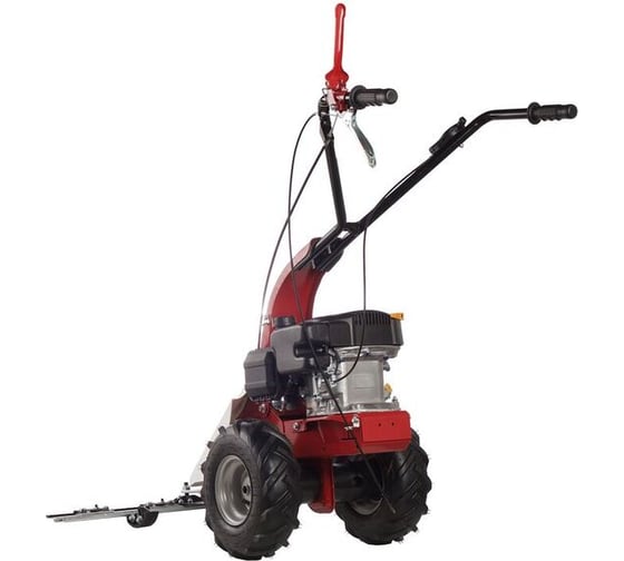 Сенокосилка Eurosystems M85 Loncin OHV 123 965280800