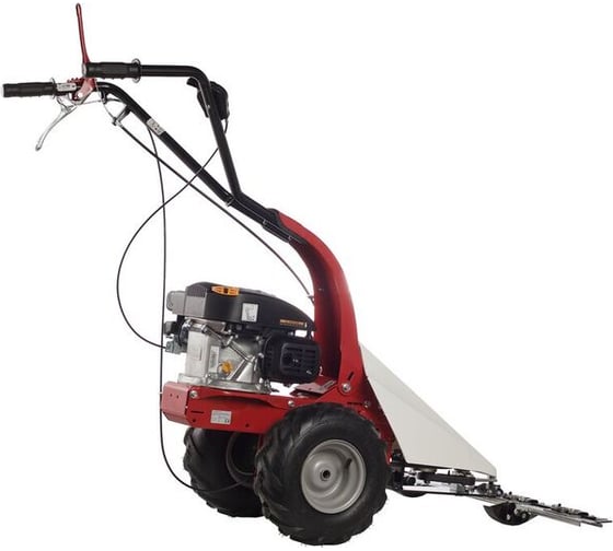 Сенокосилка Eurosystems M85 Loncin OHV 123 965280800