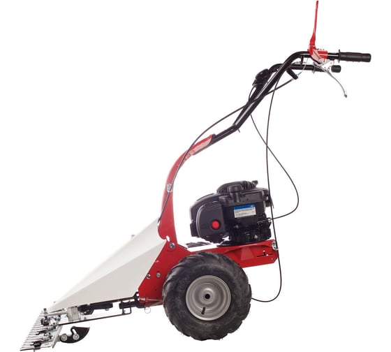 Сенокосилка Eurosystems M80 B S 450 Series 965280300