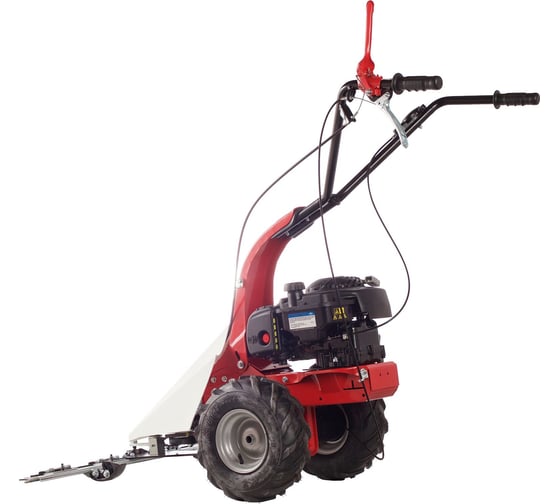 Сенокосилка Eurosystems M80 B S 450 Series 965280300