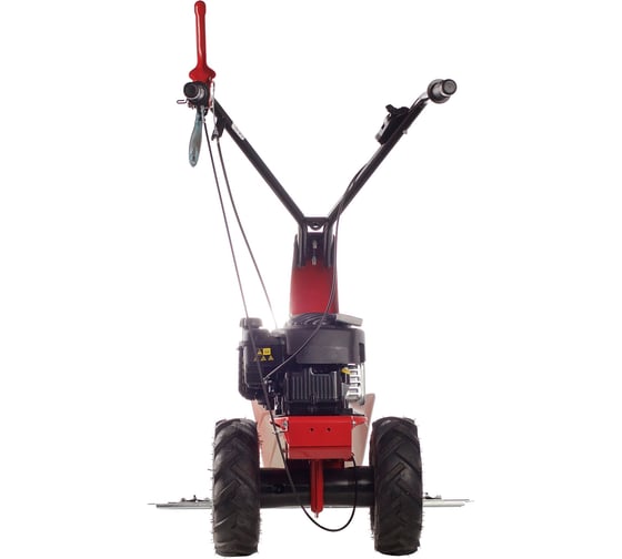 Сенокосилка Eurosystems M80 B S 450 Series 965280300