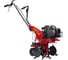 Мотокультиватор Eurosystems Z 3 RM B S Series 625 948000160 3