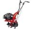 Мотокультиватор Eurosystems Z 2 RM B S Series 450 947200350 1
