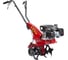 Мотокультиватор Eurosystems Z 2 RM B S Series 450 947200350 2