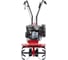 Мотокультиватор Eurosystems Z 2 RM B S Series 450 947200350 3