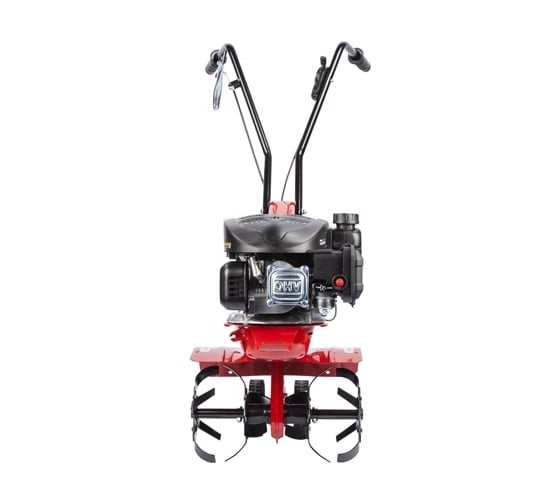 Мотокультиватор Eurosystems Z 2 RM Loncin OHV 123 947200960