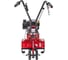 Мотокультиватор Eurosystems Z 2 RM Loncin OHV 123 947200960 4