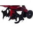 Мотокультиватор Eurosystems Z 2 RM Loncin OHV 123 947200960 6