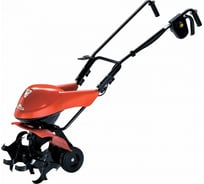 Электрокультиватор Eurosystems Z 1 947850100