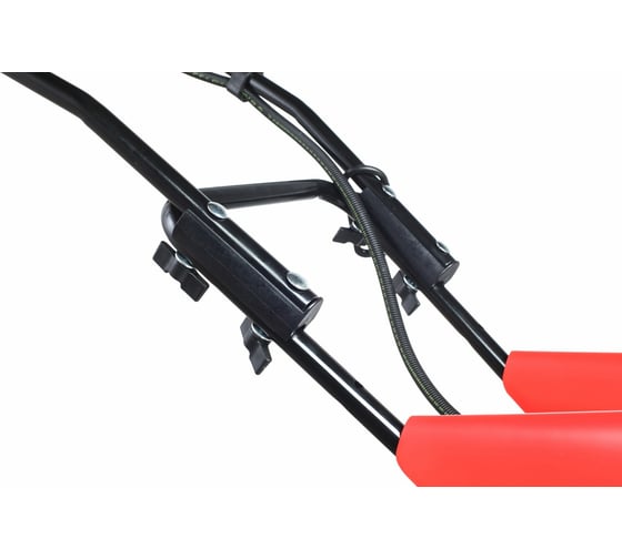 Электрокультиватор Eurosystems Z 1 947850100