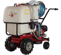 Самоходный опрыскиватель Eurosystems Carry Sprayer B S 675 Series 925050500
