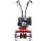 Мотокультиватор Eurosystems Z 2 RM Honda GCV 135 947200550 3