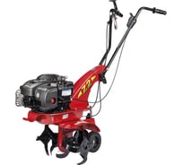 Мотокультиватор Eurosystems Z 2 Loncin OHV 140 CC 947200860