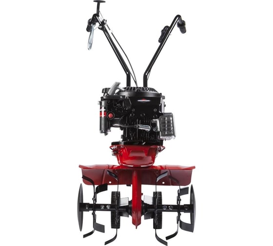 Мотокультиватор Eurosystems Z 3 RM Honda GCV 135 948000560
