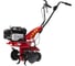 Мотокультиватор Eurosystems Z 3 RM Honda GCV 135 948000560 1