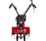 Мотокультиватор Eurosystems Z 3 RM Honda GCV 135 948000560 4