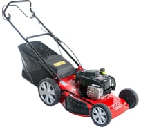 Газонокосилка MA.RI.NA Systems GX 52 SB PHW R52SBXGX03H