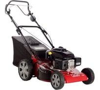 Газонокосилка MA.RI.NA Systems GX 52 SK PHW R52SL5GX03H