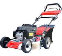 Газонокосилка MA.RI.NA Systems MX 46 SH R4655MIY52XT