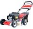 Газонокосилка MA.RI.NA Systems MX 46 SH R4655MIY52XT 1