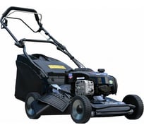 Газонокосилка MA.RI.NA Systems MA 54 SB R54SBXMA13Q