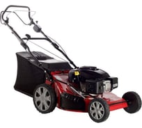 Газонокосилка MA.RI.NA Systems MA 57 SK R57SL6MA03S