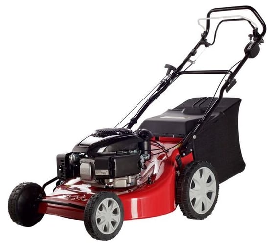 Газонокосилка MA.RI.NA Systems MA 57 SK R57SL6MA03S
