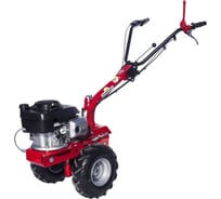 Мотоблок Eurosystems P 55 B S 675 Series 986000201