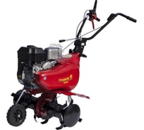 Мотокультиватор Eurosystems Euro 5 EVO RM S R B S 800 Series 946450110