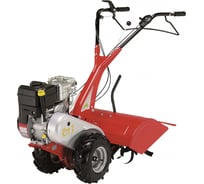 Мотокультиватор Eurosystems RTT-3 B&S CR950 985000100
