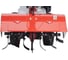 Мотокультиватор Eurosystems RTT-3 B&S CR950 985000100 2