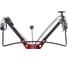 Мотокультиватор Eurosystems RTT-3 B&S CR950 985000100 3