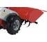 Мотокультиватор Eurosystems RTT-3 B&S CR950 985000100 5