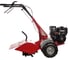 Мотокультиватор Eurosystems RTT-3 B&S CR950 985000100 8