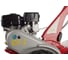 Мотокультиватор Eurosystems RTT-3 B&S CR950 985000100 18