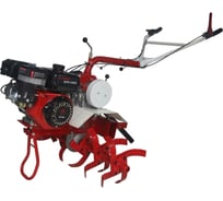 Мотокультиватор Weima WM1050 WM168FB 1050100