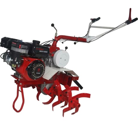 Мотокультиватор Weima WM1050 WM168FB 1050100