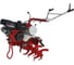 Мотокультиватор Weima WM1050 WM168FB 1050100 1