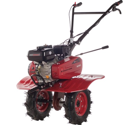 Мотокультиватор Weima WM900M 168FB 1030100